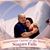 Donna Mudgett's profile image