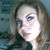 Ruth Thomas's profile image