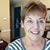 Dorothy Buerky's profile image