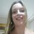 Daniela Luna's profile image