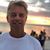 Dave Shambeau's profile image