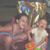 Crystal Dowling's profile image