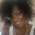 Dana Reaves's profile image
