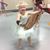 Cori Ditzell Carlin's profile image