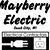 Mayberry Electric, Inc.'s profile image