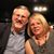 Pam Forbes's profile image