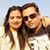 Swapnil Jadhav's profile image