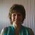 Karen Bennett's profile image