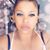 Xiomara L. Viera-Rodriguez's profile image