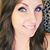 Jessica Spradling Demers's profile image