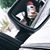 Hugoo Alvarez's profile image