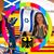 Angela Paredes's profile image