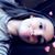 Alexis Clark's profile image