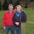 Tracey Cline's profile image