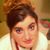 Amber Nicole Horton's profile image