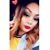 Victoria Cisneroz's profile image