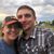Nichole Rostad's profile image