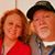 Karie Griffin's profile image
