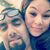 Khristina Salazar's profile image