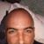 Rodolfo Plasencia's profile image