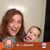 Carrie Thompson's profile image