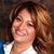 Cindy Peters's profile image