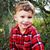 Renee Melao's profile image