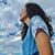 Willow Brook's profile image