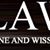 Levine Wiss's profile image