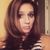 Stacy Marrow Ruffin's profile image
