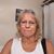 Denise Richardson's profile image