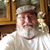 Ronald Greene's profile image