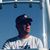 John Wensveen's profile image