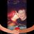 Sharon Jourdan's profile image