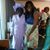 Tarchelle Williams's profile image