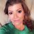 Deanne Marie's profile image