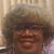Angeline Baker's profile image