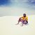 Aravind Veluchamy's profile image