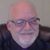 Steven M Levy's profile image