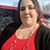 Jennifer Lassiter's profile image