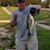 Sandy Workman's profile image