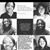 La Tanya Jackson's profile image