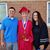 Kim Rebstock Madsen's profile image