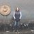 Mary Leigh's profile image