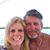 Bob Michelle Golden's profile image