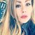 Teresa Martinez's profile image