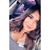 Stephanie Ruiz's profile image