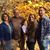 Karen Rogers Stinson's profile image