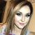 Tarah Glenn's profile image