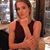 Christina Jacobs's profile image